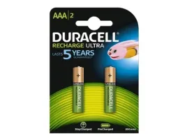 duracell-akumulatorki-aaa-nimh-800-mah-2-szt