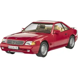 revell-zestaw-prezentowy-mercedes-benz-300-sl-24-coupe-1-24