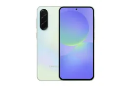 samsung-galaxy-a36-5g-128gb-zielony-nowoczesny-smartfon