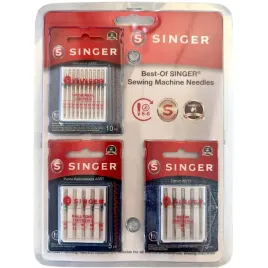 singer-best-of-needles-a5-pack-250089002