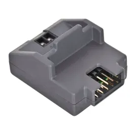 nice-bidi-z-wave-przycisk-inteligentny-8684-mhz-integracja-plugandplay
