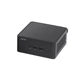asus-nuc-14-pro-rnuc14rvhu700002i-mini-komputer-barebone