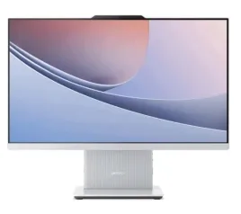 lenovo-ideacentre-aio-238-intel-core-ultra-7-16gb-1tb-ssd-windows-11-home