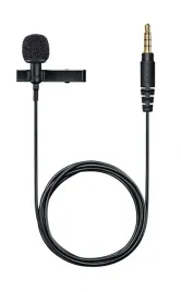 mikrofon-krawatowy-shure-motiv-mvl-z-35-mm-zlaczem-jack