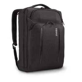 profesjonalna-torba-na-laptopa-thule-crossover-2-convertible-15-6-czarny