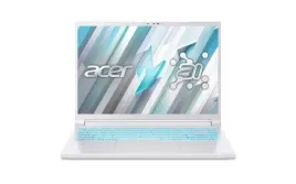 acer-nitro-v14-laptop-14-5-ips-amd-ryzen-ai-5-16gb-ram-ssd-1tb