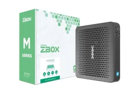 zotac-zbox-mi668-be-or-mini-pc-i7-1360p-ddr5-2xethernet-m-2-nvme