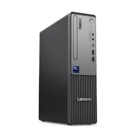 lenovo-thinkcentre-neo50s-gen-6-13dm002gge-black-windows-11-pro