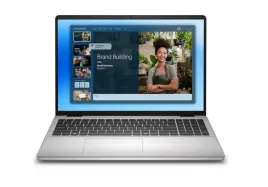 dell-inspiron-16-fhd-i7-150u-16gb-1tb-mx570a-win11-pro