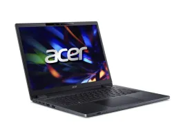 acer-travelmate-p4-14-i5-1335u-16gb-512gb-win11-pro-lte-czarny