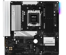 plyta-glowna-asrock-b850m-pro-rs-micro-atx-am5-ddr5-sata