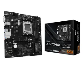 plyta-glowna-asrock-a620am-hvs-micro-atx-dla-procesorow-amd-ryzen