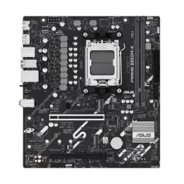 asus-prime-b850m-k-micro-atx-plyta-glowna-am5-dla-amd-ryzen