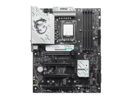 msi-b860-gaming-plus-wifi-plyta-glowna-atx-z-intel-i-ddr5