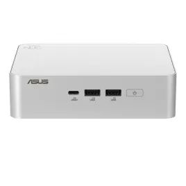 asus-nuc-15-pro-barebone-mini-komputer-z-intel-core-ultra-5
