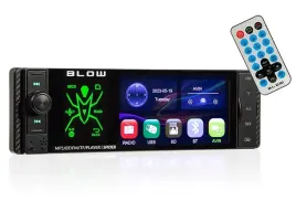 radio-samochodowe-bluetooth-4-0-mp3-microsd-60w-podswietlane