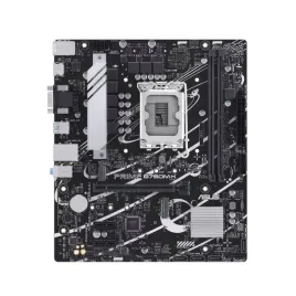 plyta-glowna-asus-prime-b760m-k-matx-intel-lga1700-ddr5