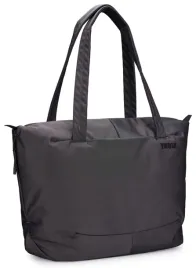 torba-thule-subterra-2-tote-vetiver-gray-uniseksowa-funkcjonalna-22l