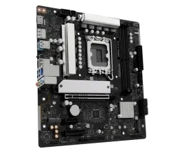 asrock-b860m-x-gen5-micro-atx-plyta-glowna-lga1851-ddr5-128-gb