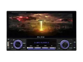 radio-samochodowe-blow-avh-686b-bluetooth-rds-mp3-usb-micro-sd-69