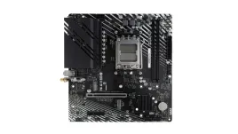 plyta-glowna-biostar-b850-matx-am5-128gb-ddr5-2-5gbe-hdmi-2-1