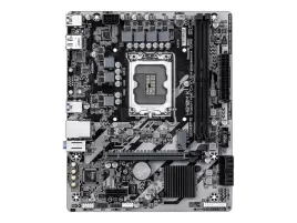 plyta-glowna-gigabyte-h810m-k-micro-atx-z-procesorem-intel-lga1851