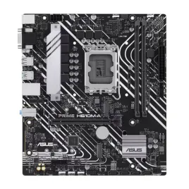 asus-prime-h610m-a-r2-0-or-plyta-glowna-micro-atx-lga1700-ddr4