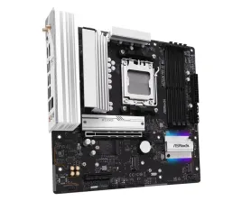plyta-glowna-asrock-a620m-pro-rs-wifi-am5-ddr5-matx