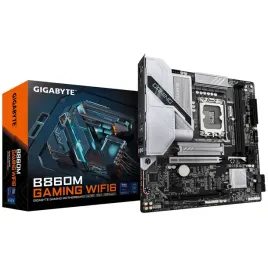 plyta-glowna-gigabyte-b860m-gaming-matx-wi-fi-6e-lga-1851-ddr5