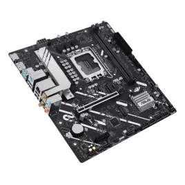 plyta-glowna-asus-prime-h810m-a-wifi-micro-atx-lga-1851-ddr5