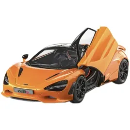 revell-model-set-mclaren-750s-scale-1-24-67734