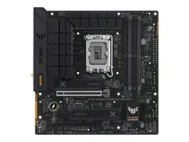 plyta-glowna-asus-tuf-gaming-b760m-btf-wifi-micro-atx-ddr5