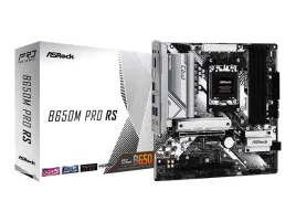 plyta-glowna-asrock-b650m-pro-rs-micro-atx-z-gniazdem-am5