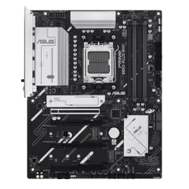 plyta-glowna-asus-prime-b850-plus-wifi-z-obsluga-lacznosci-wi-fi