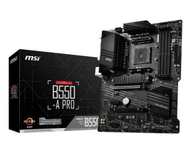 plyta-glowna-msi-b550-a-pro-atx-socket-am4-ddr4-128gb-pcie-4-0