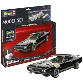 revell-zestaw-modelarski-fast-and-furious-plymouth-gtx-1971-1-24