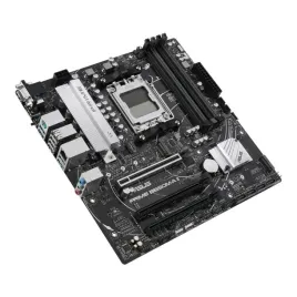 plyta-glowna-asus-prime-b650m-a-ii-csm-microatx-ddr5-6800-mhz