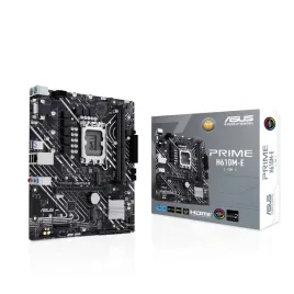 asus-prime-h610m-e-csm-plyta-glowna-micro-atx-lga-1700-ddr5