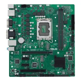 plyta-glowna-asus-pro-h610m-c-d4-csm-matx-z-obsluga-intel-core-14-gen