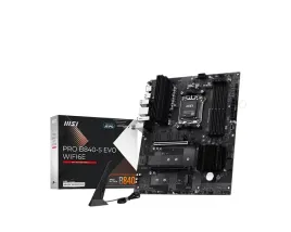 plyta-glowna-atx-msi-pro-b840-s-evo-z-wifi-6e-ddr5-am5-2x-m-2