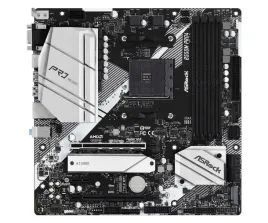 plyta-glowna-asrock-b550m-pro4-micro-atx-dla-procesorow-amd-ryzen