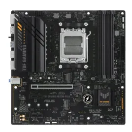 plyta-glowna-asus-tuf-gaming-a620m-plus-mistrzostwo-w-grach
