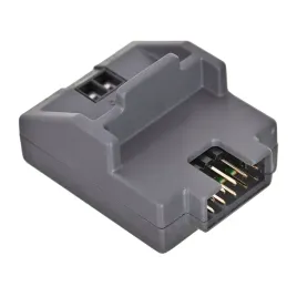 nice-bidi-z-wave-przycisk-inteligentny-8684-mhz-integracja-plugandplay