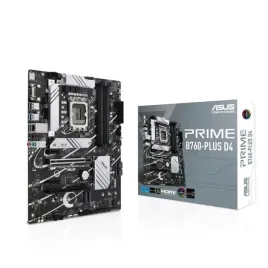 plyta-glowna-asus-prime-b760-plus-d4-atx-z-obsluga-intel-lga1700
