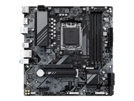 plyta-glowna-gigabyte-b650m-d3hp-micro-atx-am5-ddr5-7600-mhz
