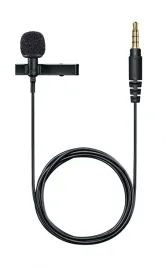 mikrofon-krawatowy-shure-motiv-mvl-z-35-mm-zlaczem-jack
