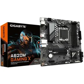 plyta-glowna-gigabyte-a620m-gaming-x-z-chipsetem-amd-a620