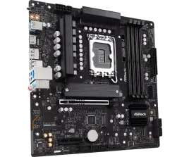 asrock-b860m-pro-a-plyta-glowna-lga-1851-ddr5-micro-atx