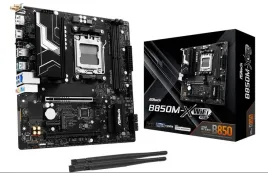 plyta-glowna-asrock-b850m-x-wifi-r2-0