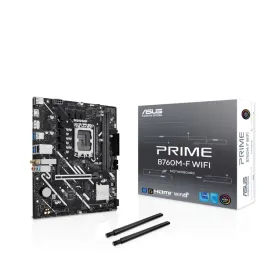 asus-prime-b760m-f-wifi-plyta-glowna-micro-atx-lga1700-ddr5-wi-fi-6